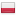 imperiumlamp.pl hosted country